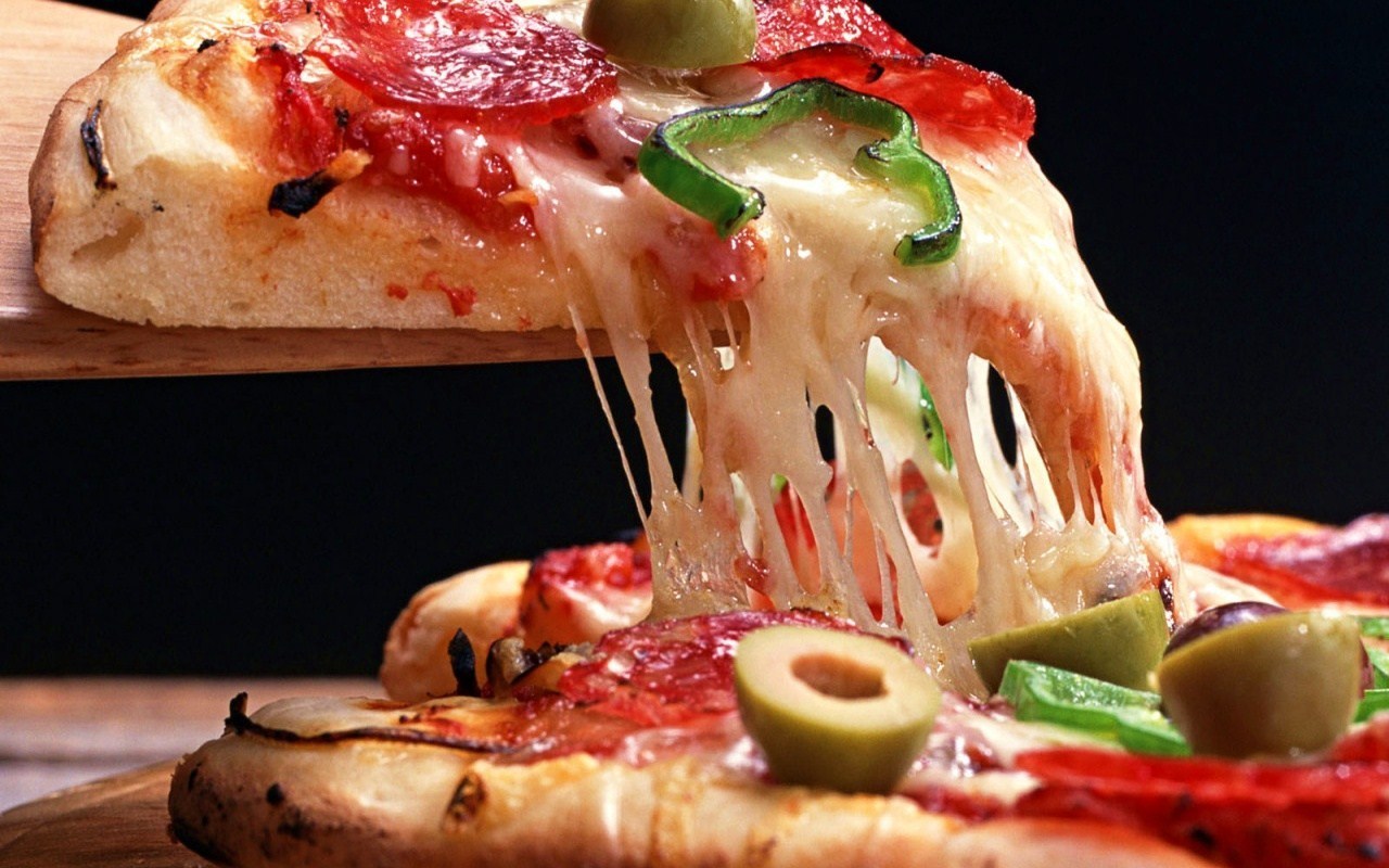 688 858 italian food stock images are available royalty-free